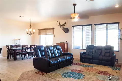 7890 E 36 Pl, Yuma, AZ 85365 photo 6