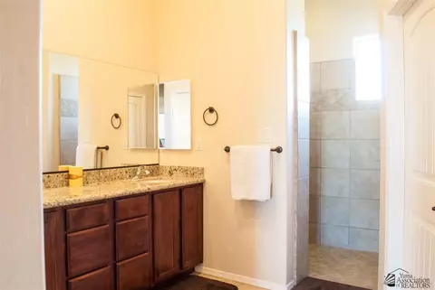 7890 E 36 Pl, Yuma, AZ 85365 photo 9