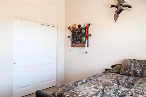 7890 E 36 Pl, Yuma, AZ 85365 photo 12