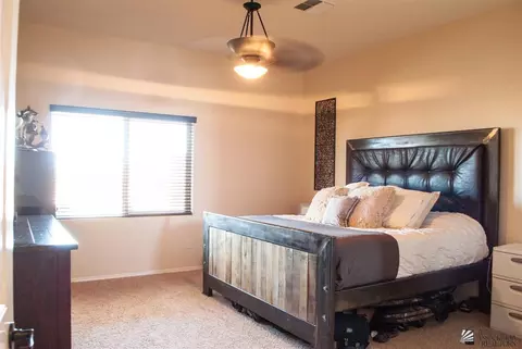 7890 E 36 Pl, Yuma, AZ 85365 photo 7