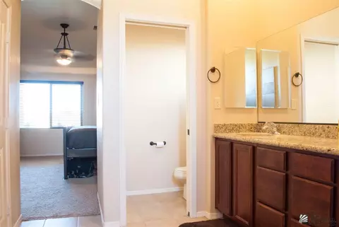 7890 E 36 Pl, Yuma, AZ 85365 photo 10