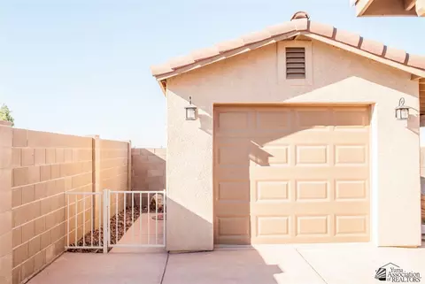 7890 E 36 Pl, Yuma, AZ 85365 photo 19