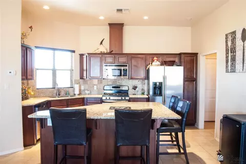 7890 E 36 Pl, Yuma, AZ 85365 photo 4
