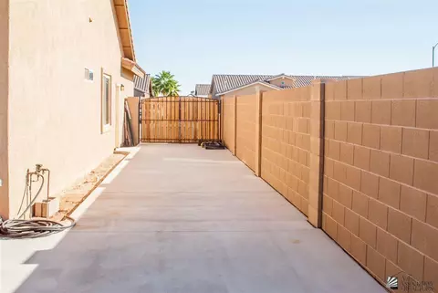 7890 E 36 Pl, Yuma, AZ 85365 photo 20