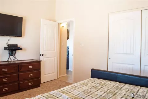 7890 E 36 Pl, Yuma, AZ 85365 photo 15