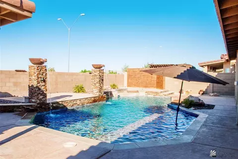 7890 E 36 Pl, Yuma, AZ 85365 photo 2