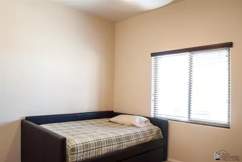 7890 E 36 Pl, Yuma, AZ 85365 photo 14