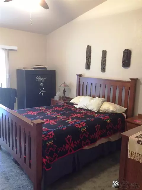 10733 E 35 St, Yuma, AZ 85365 photo 6