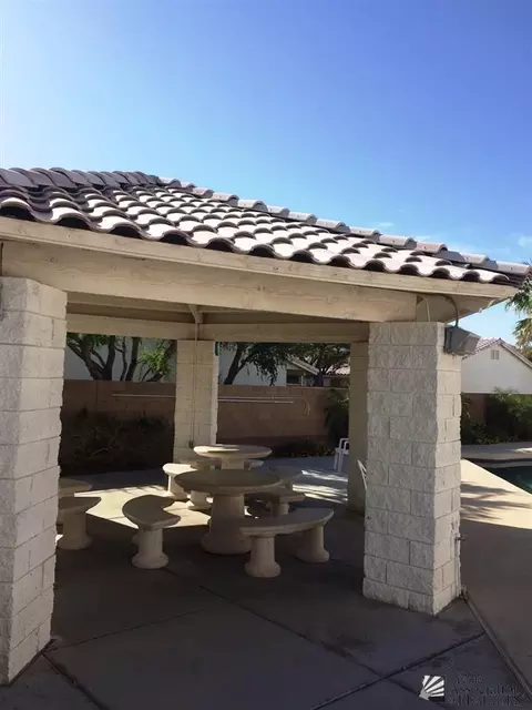 10733 E 35 St, Yuma, AZ 85365 photo 12