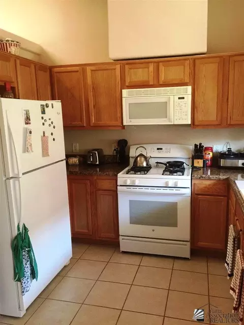 10733 E 35 St, Yuma, AZ 85365 photo 2