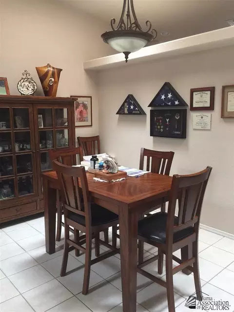 10733 E 35 St, Yuma, AZ 85365 photo 3