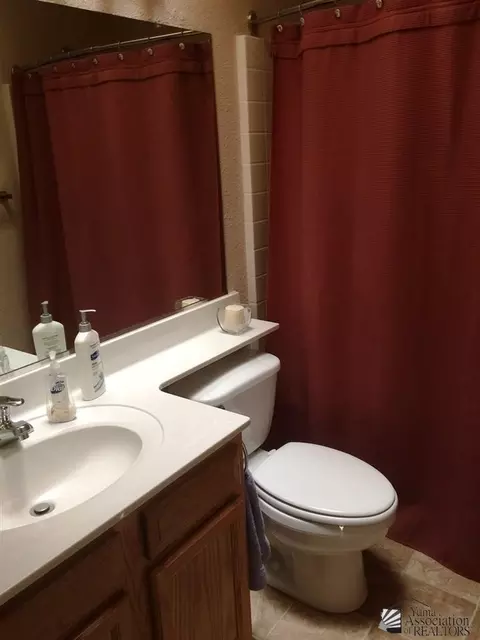 10733 E 35 St, Yuma, AZ 85365 photo 8