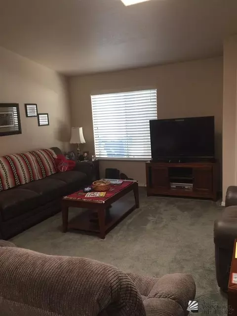10733 E 35 St, Yuma, AZ 85365 photo 4