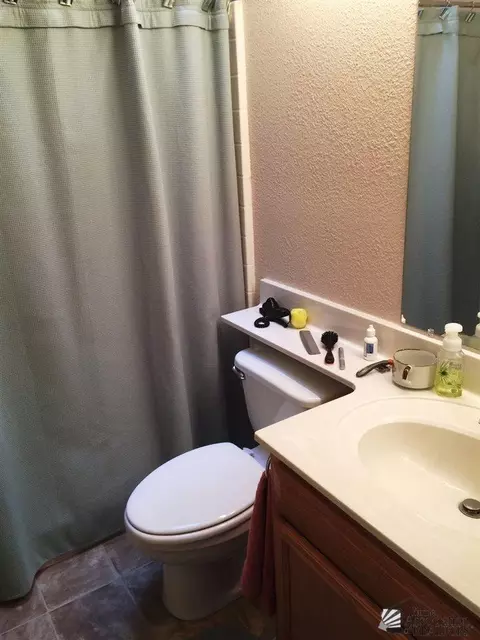 10733 E 35 St, Yuma, AZ 85365 photo 9