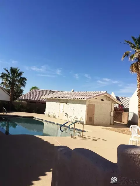 10733 E 35 St, Yuma, AZ 85365 photo 11