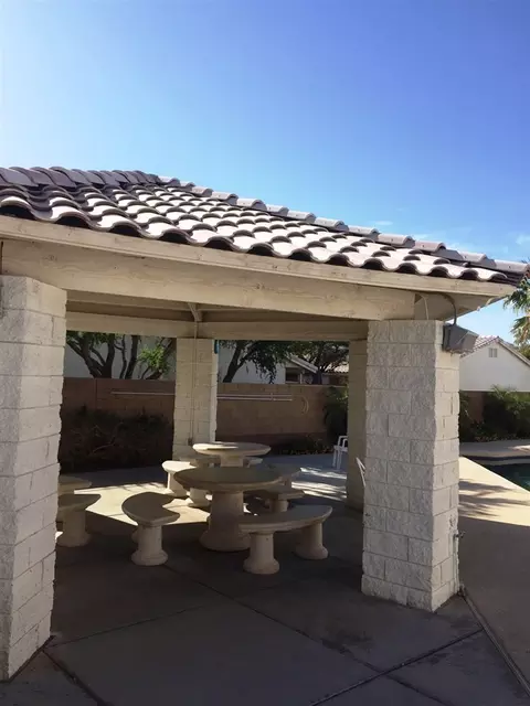 10733 E 35 St, Yuma, AZ 85365 photo 10