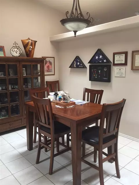 10733 E 35 St, Yuma, AZ 85365 photo 3