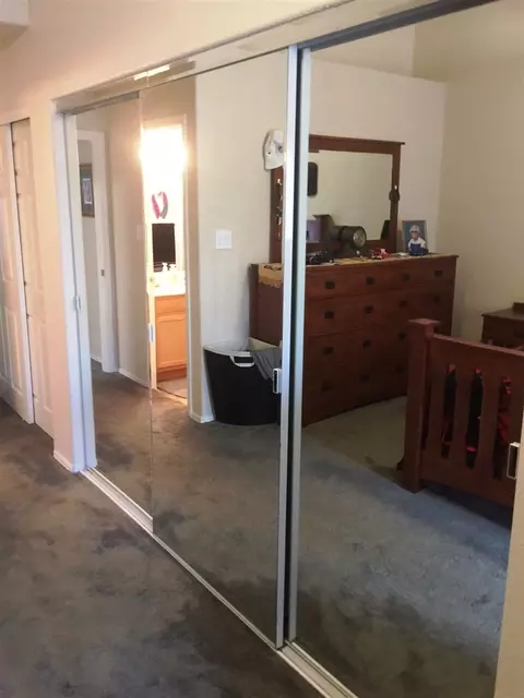 10733 E 35 St, Yuma, AZ 85365 photo 7