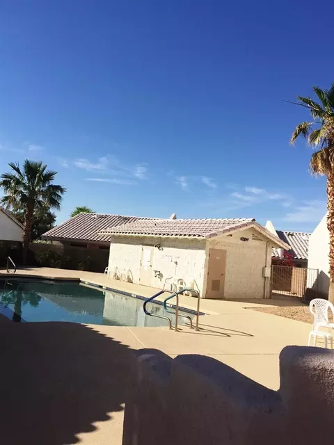 10733 E 35 St, Yuma, AZ 85365 photo 9