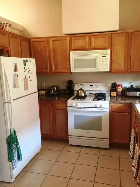 10733 E 35 St, Yuma, AZ 85365 photo 2