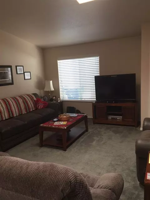 10733 E 35 St, Yuma, AZ 85365 photo 4