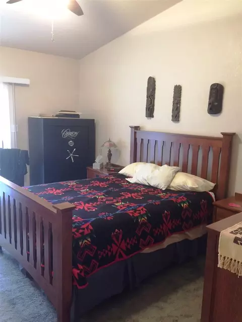 10733 E 35 St, Yuma, AZ 85365 photo 6