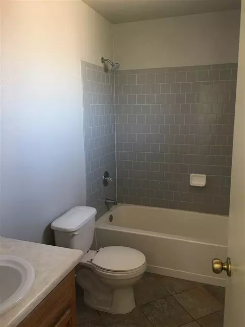 8887 E 39 St, Yuma, AZ 85365 photo 4