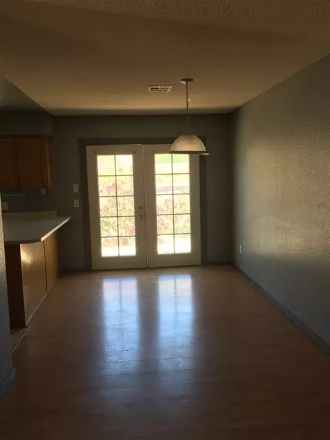 8887 E 39 St, Yuma, AZ 85365 photo 3