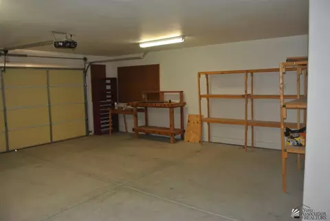 10445 S Orion Ave, Yuma, AZ 85367 photo 16