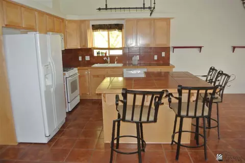 10445 S Orion Ave, Yuma, AZ 85367 photo 7