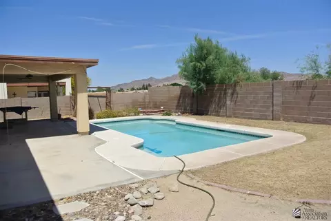10445 S Orion Ave, Yuma, AZ 85367 photo 19