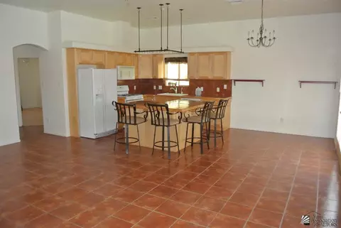 10445 S Orion Ave, Yuma, AZ 85367 photo 4