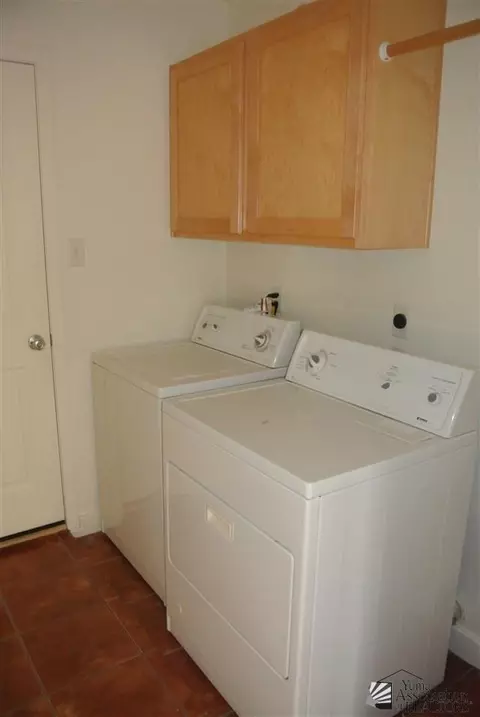 10445 S Orion Ave, Yuma, AZ 85367 photo 14