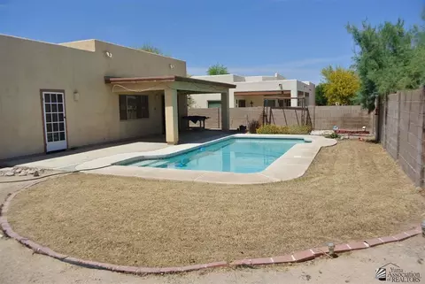 10445 S Orion Ave, Yuma, AZ 85367 photo 18
