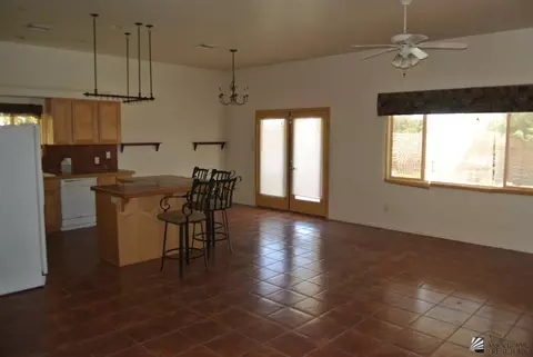 10445 S Orion Ave, Yuma, AZ 85367 photo 5