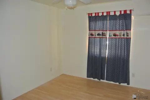 10445 S Orion Ave, Yuma, AZ 85367 photo 13