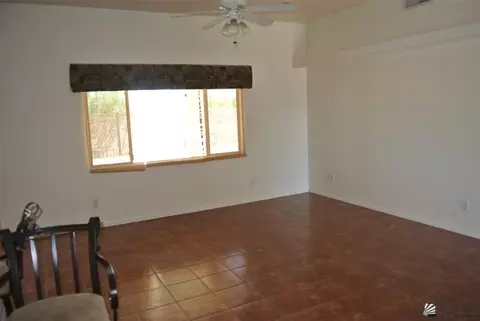 10445 S Orion Ave, Yuma, AZ 85367 photo 3