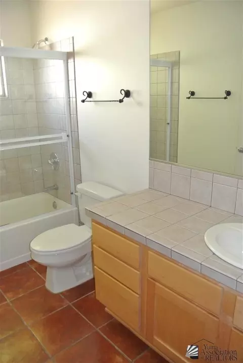 10445 S Orion Ave, Yuma, AZ 85367 photo 12