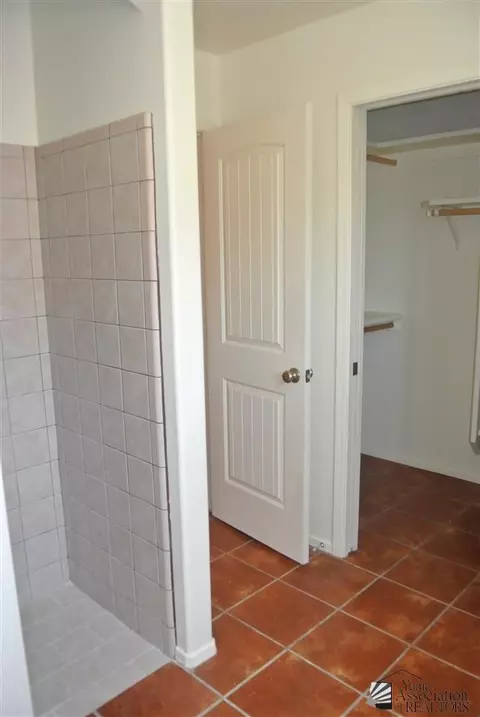 10445 S Orion Ave, Yuma, AZ 85367 photo 10