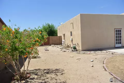 10445 S Orion Ave, Yuma, AZ 85367 photo 20