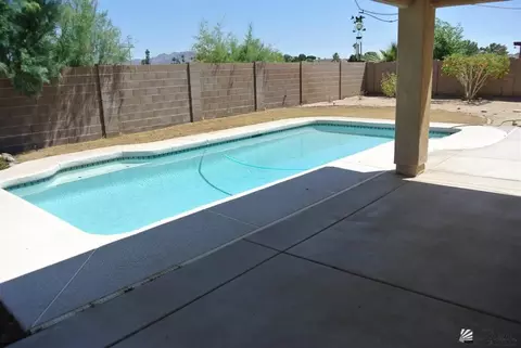 10445 S Orion Ave, Yuma, AZ 85367 photo 17