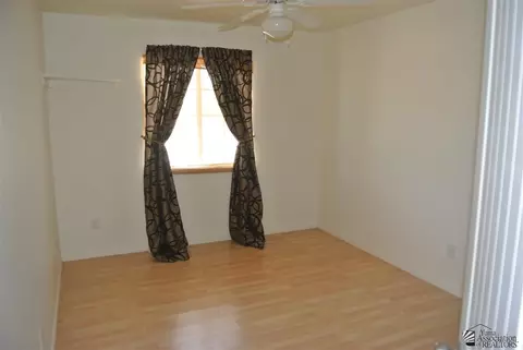 10445 S Orion Ave, Yuma, AZ 85367 photo 11