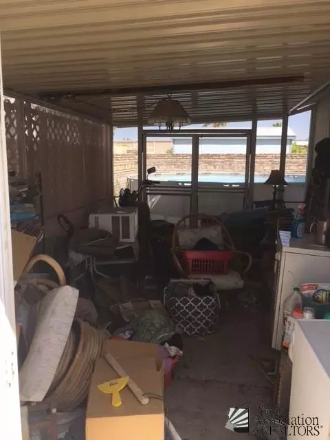 13208 E 49 Dr, Yuma, AZ 85367 photo 7