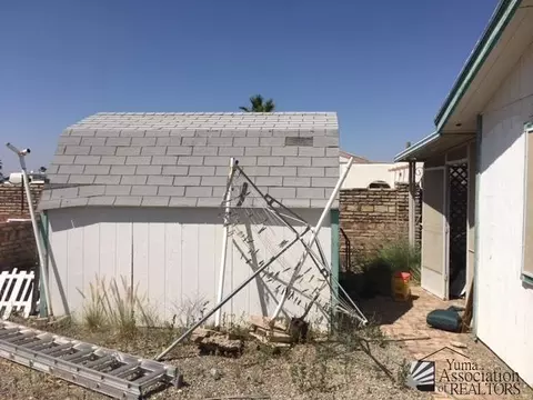13208 E 49 Dr, Yuma, AZ 85367 photo 5