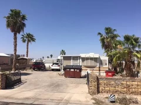 13208 E 49 Dr, Yuma, AZ 85367 photo 6