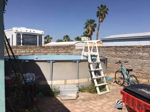 13208 E 49 Dr, Yuma, AZ 85367 photo 8