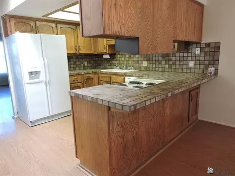 11277 E 35 Pl, Yuma, AZ 85367 photo 4