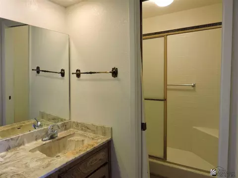11277 E 35 Pl, Yuma, AZ 85367 photo 15