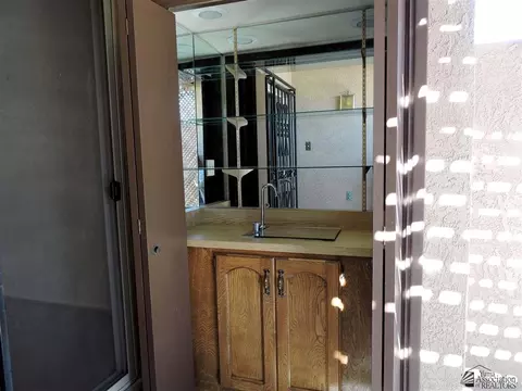 11277 E 35 Pl, Yuma, AZ 85367 photo 17