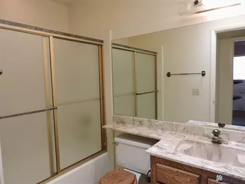 11277 E 35 Pl, Yuma, AZ 85367 photo 10